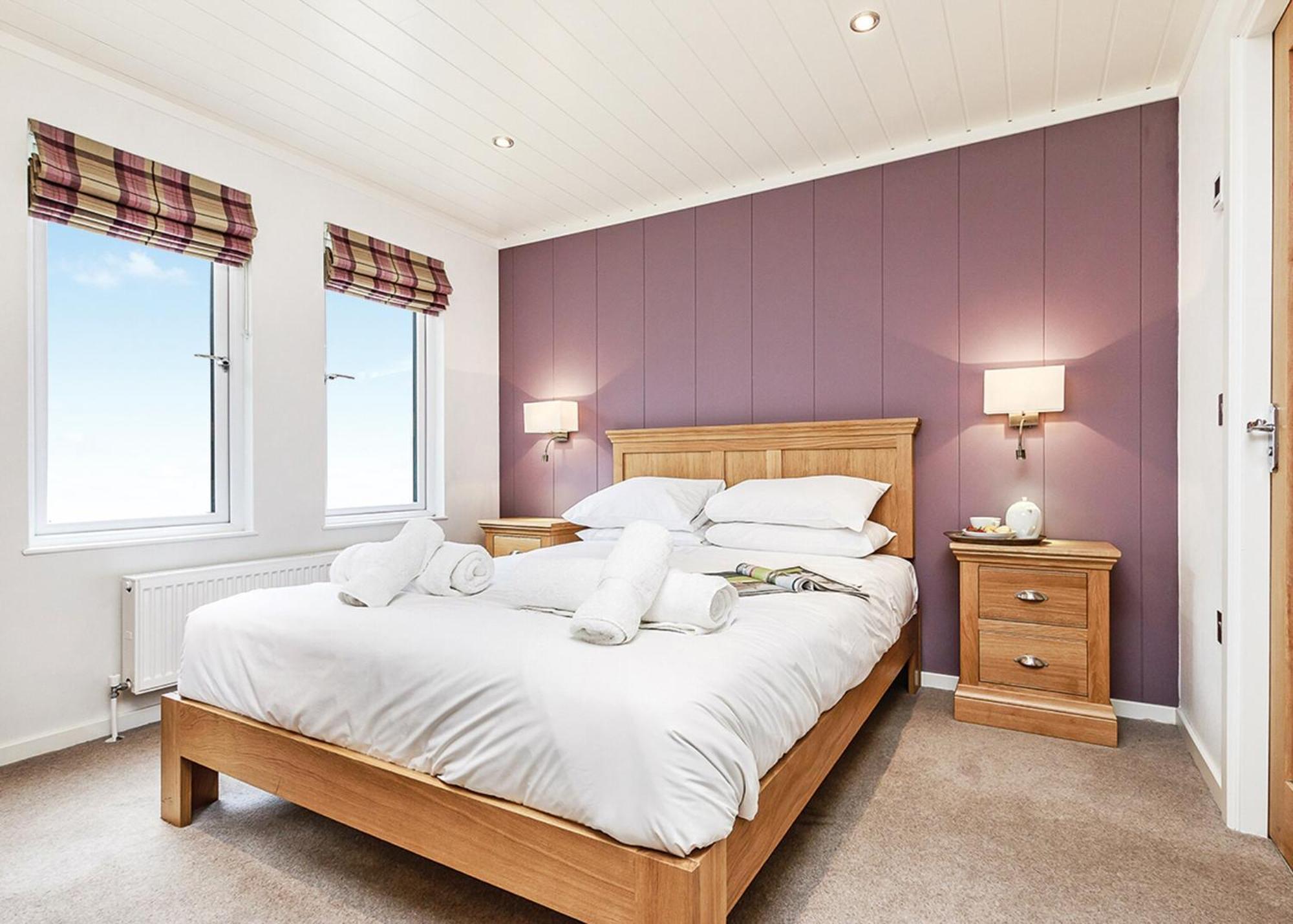 Bath Mill Lodge Retreat Kelston Zewnętrze zdjęcie