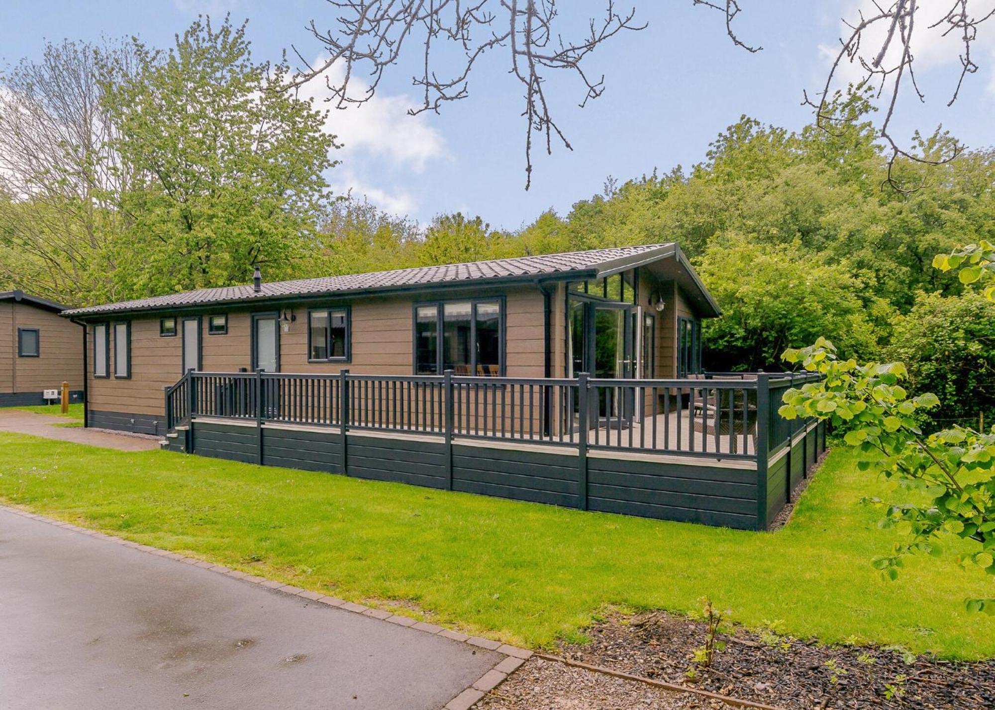 Bath Mill Lodge Retreat Kelston Zewnętrze zdjęcie