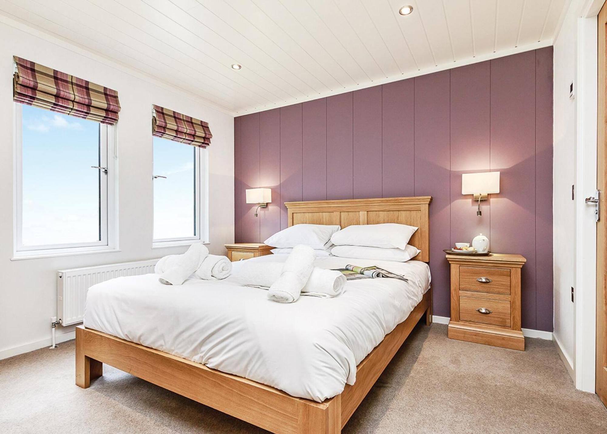 Bath Mill Lodge Retreat Kelston Zewnętrze zdjęcie