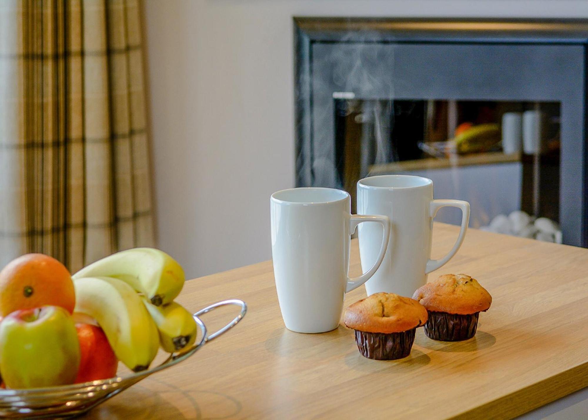 Bath Mill Lodge Retreat Kelston Zewnętrze zdjęcie