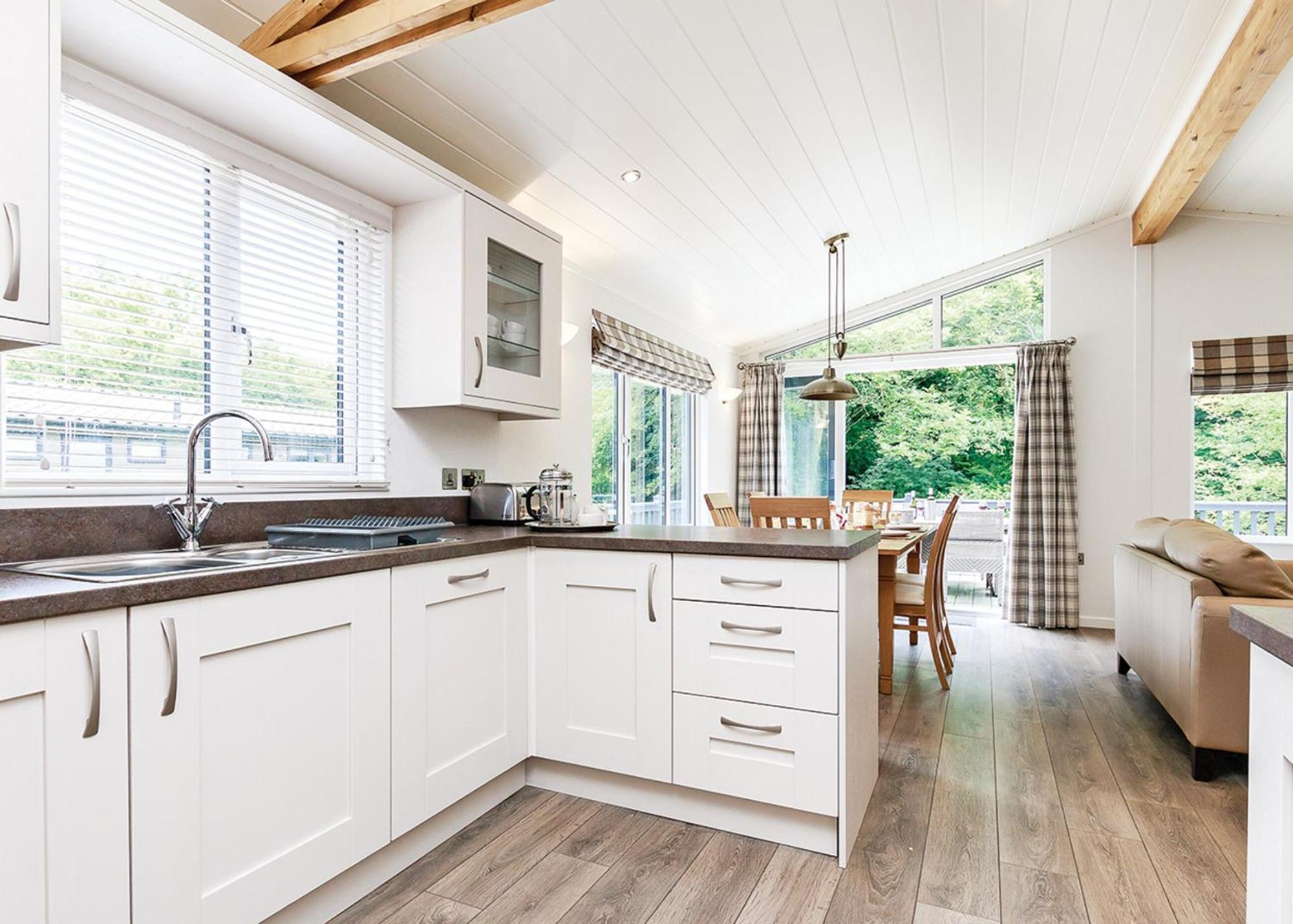Bath Mill Lodge Retreat Kelston Zewnętrze zdjęcie
