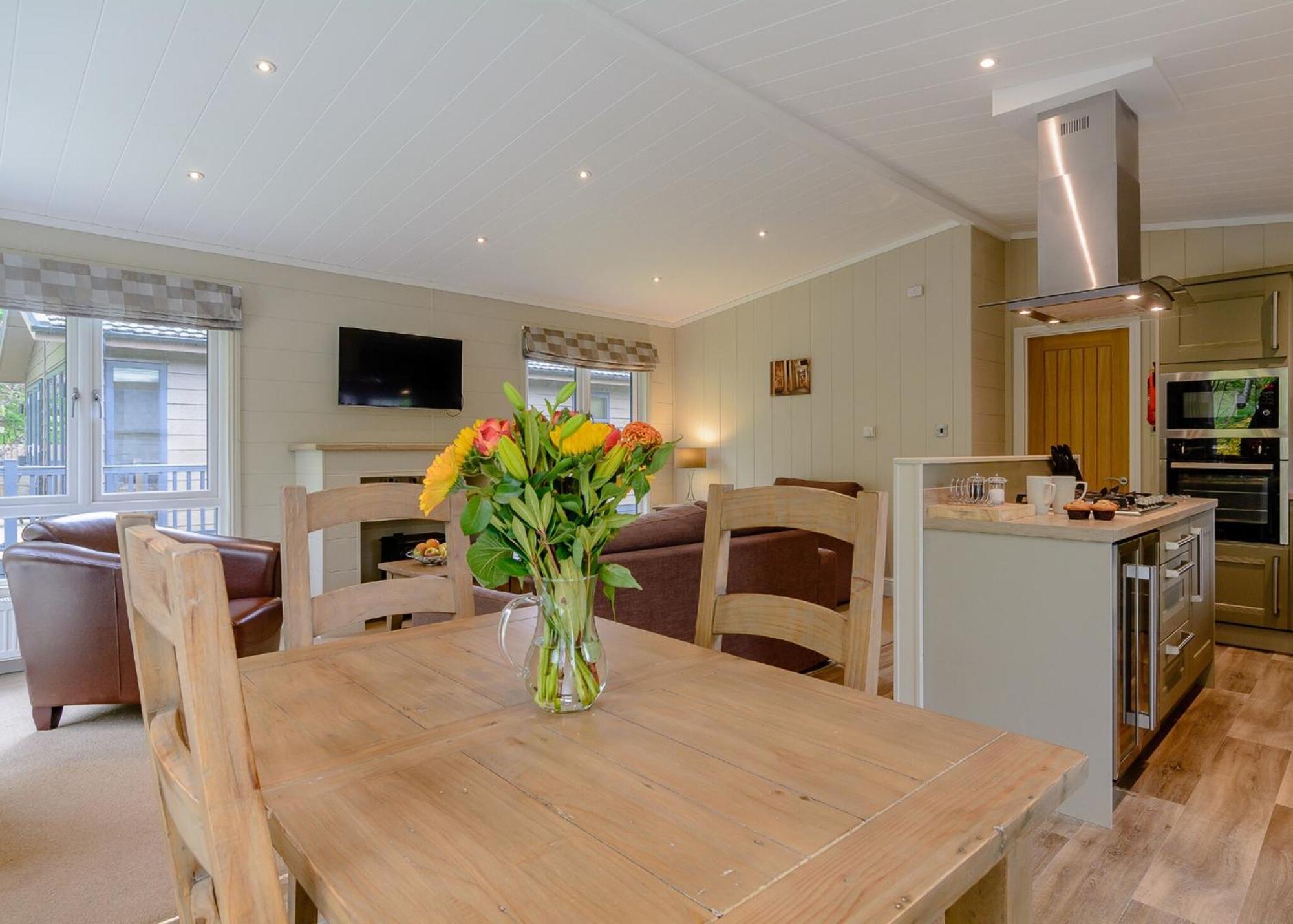 Bath Mill Lodge Retreat Kelston Zewnętrze zdjęcie