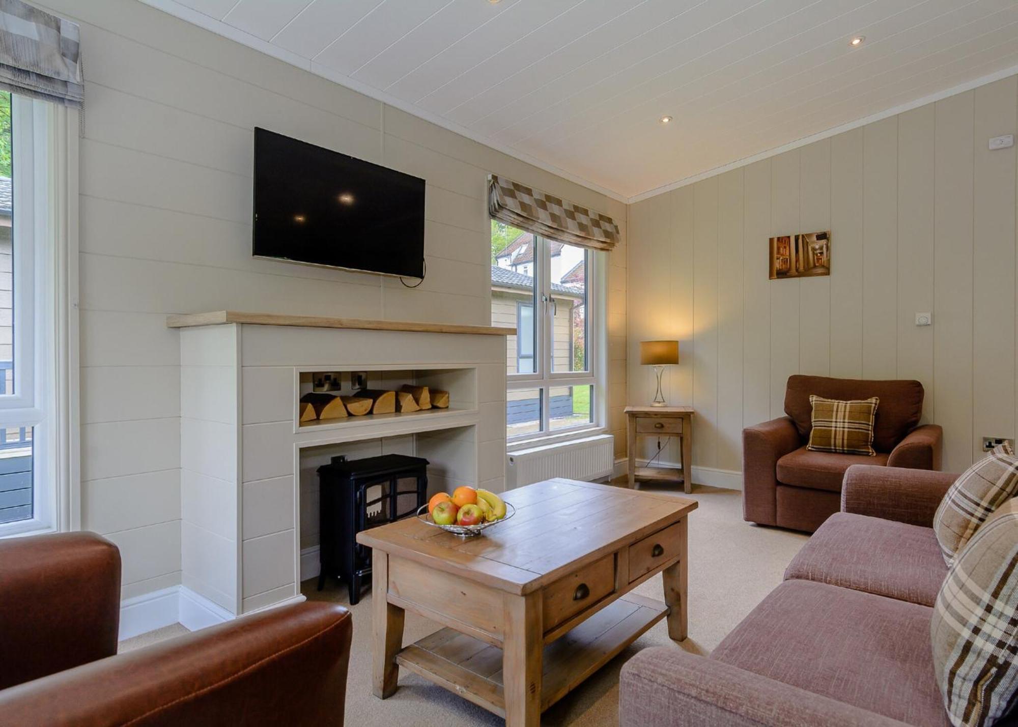 Bath Mill Lodge Retreat Kelston Zewnętrze zdjęcie