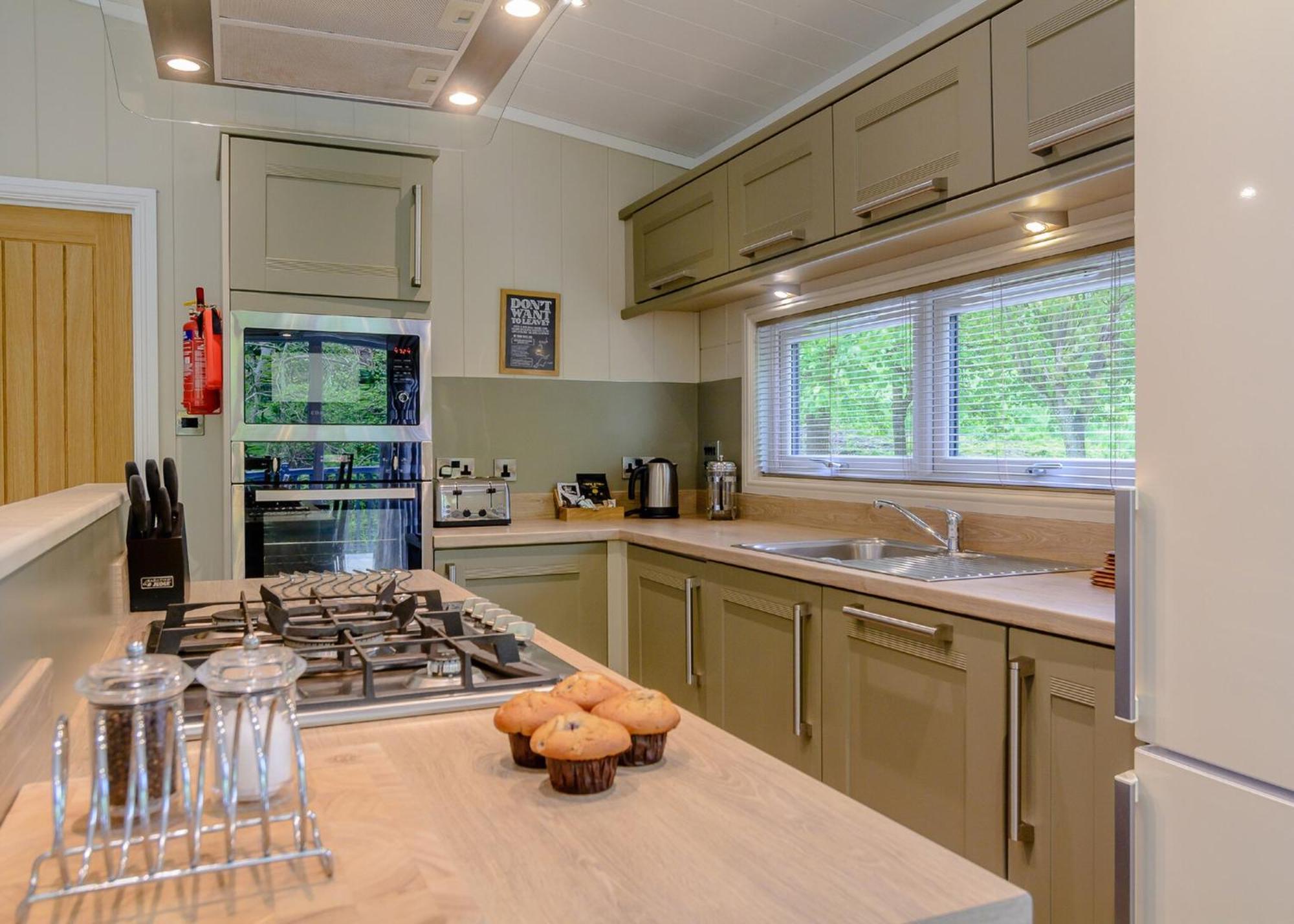 Bath Mill Lodge Retreat Kelston Zewnętrze zdjęcie