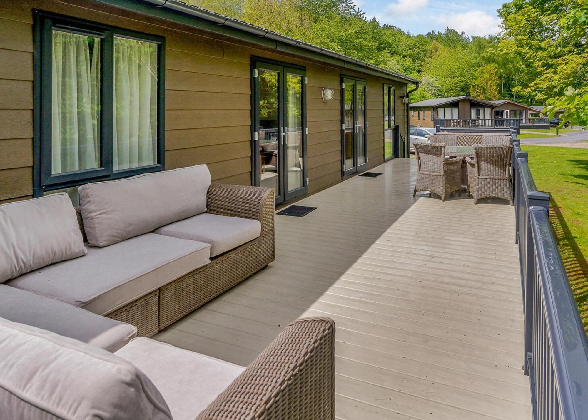 Bath Mill Lodge Retreat Kelston Zewnętrze zdjęcie