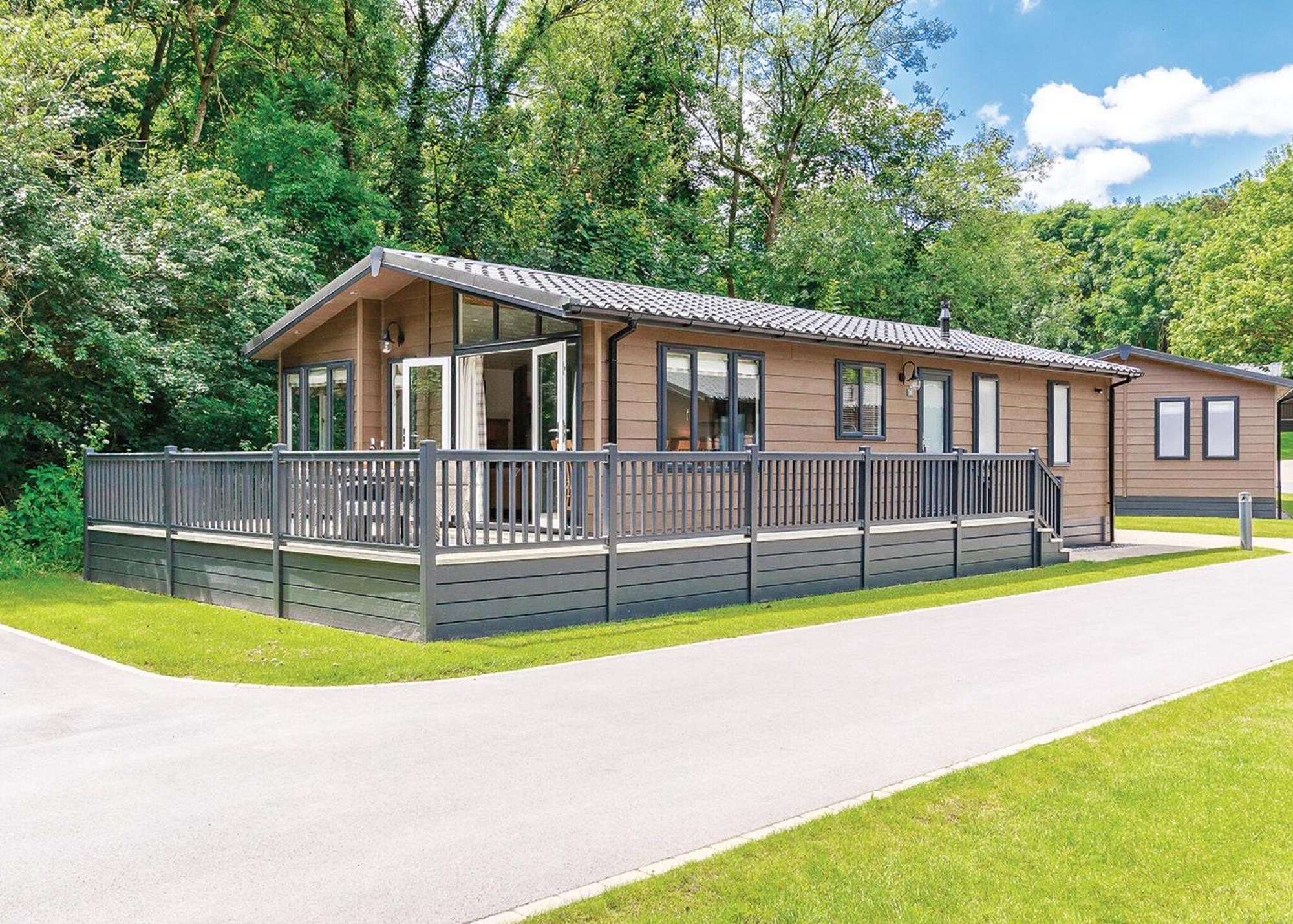 Bath Mill Lodge Retreat Kelston Zewnętrze zdjęcie