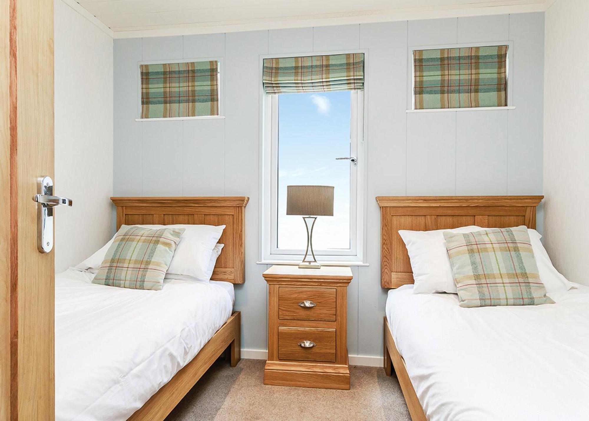 Bath Mill Lodge Retreat Kelston Pokój zdjęcie