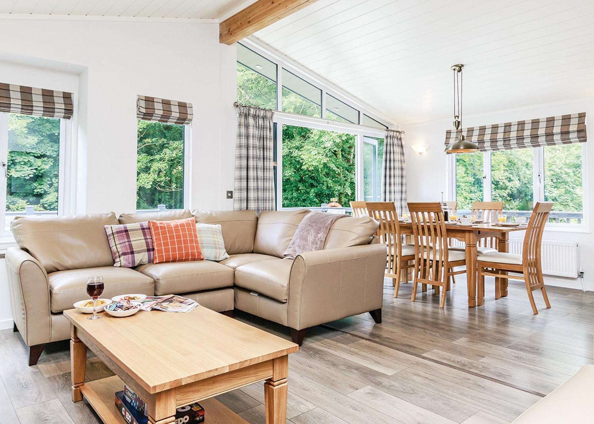 Bath Mill Lodge Retreat Kelston Zewnętrze zdjęcie