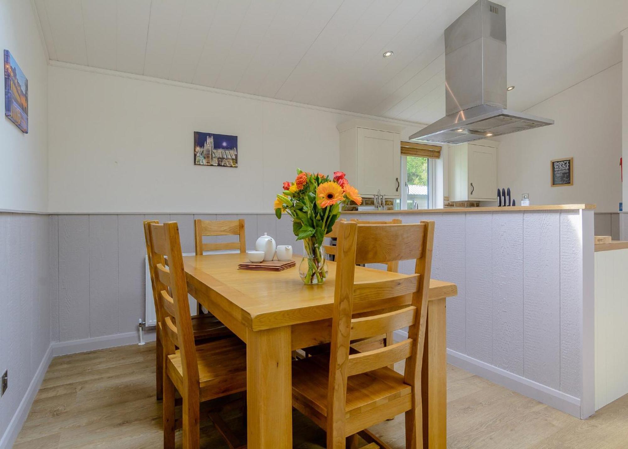 Bath Mill Lodge Retreat Kelston Pokój zdjęcie