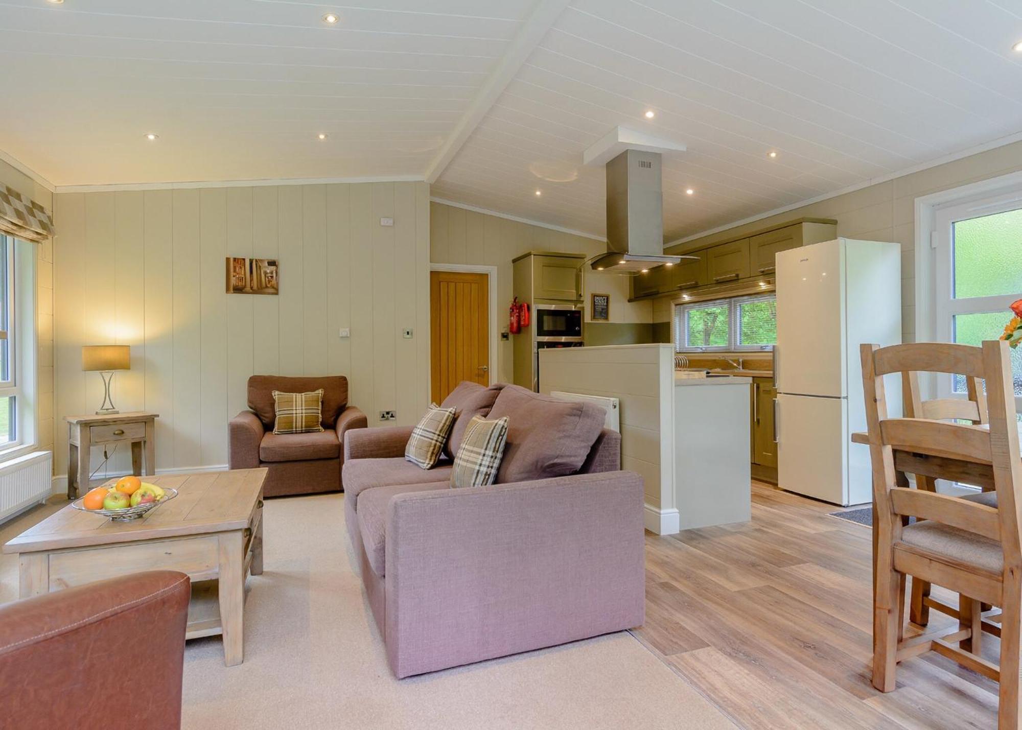 Bath Mill Lodge Retreat Kelston Pokój zdjęcie