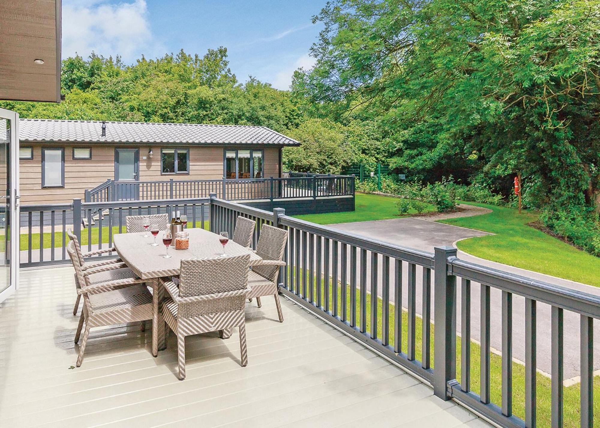 Bath Mill Lodge Retreat Kelston Pokój zdjęcie