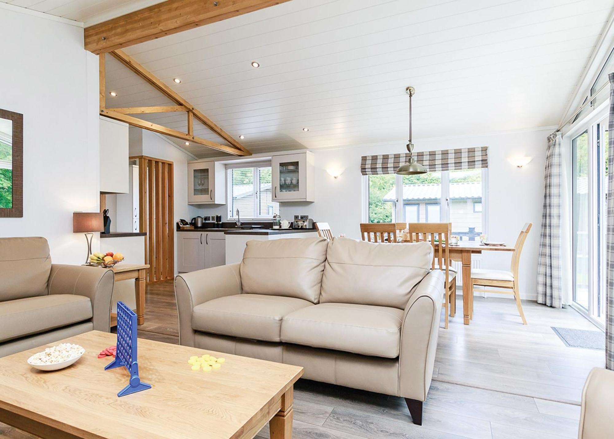 Bath Mill Lodge Retreat Kelston Pokój zdjęcie