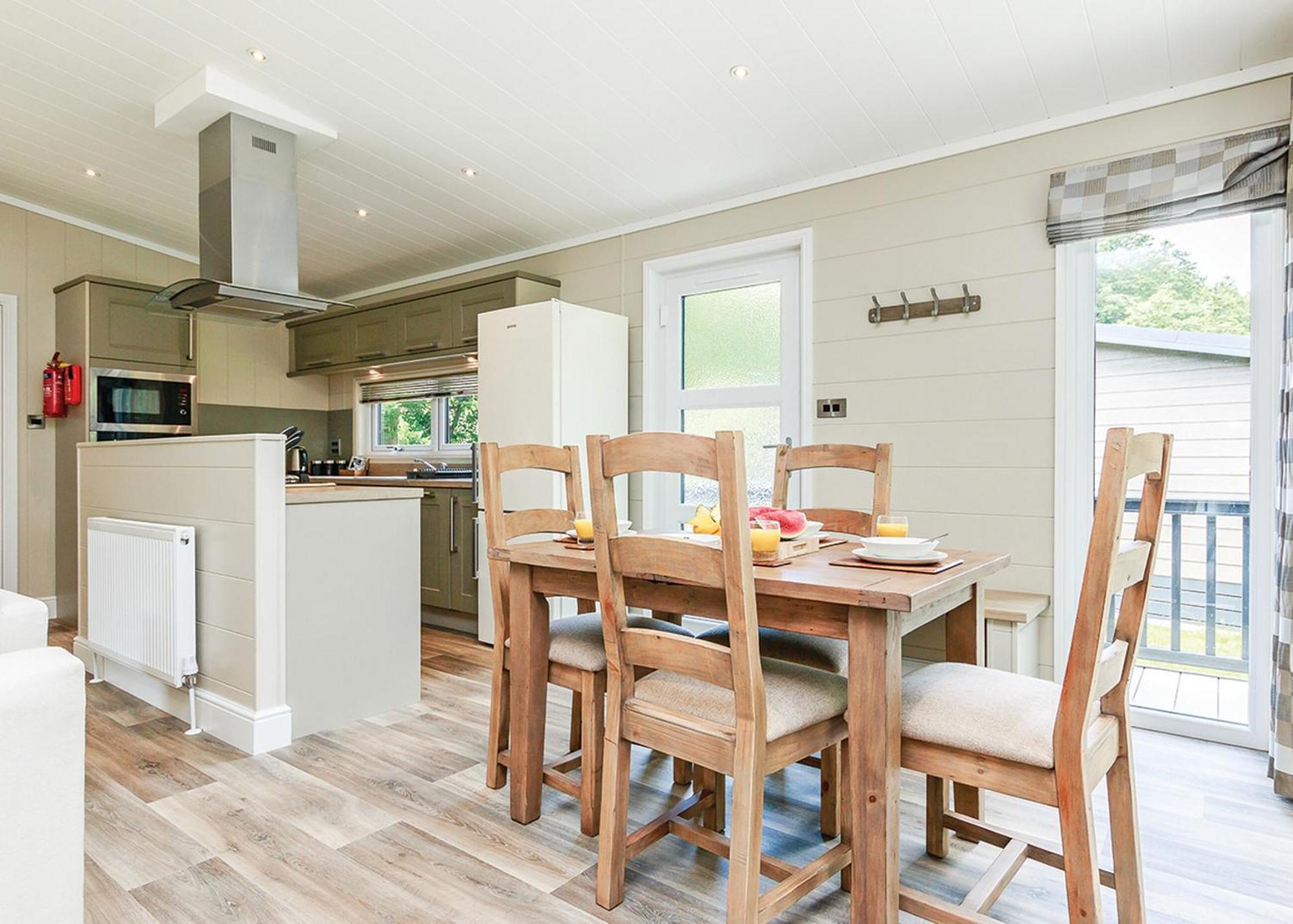Bath Mill Lodge Retreat Kelston Pokój zdjęcie