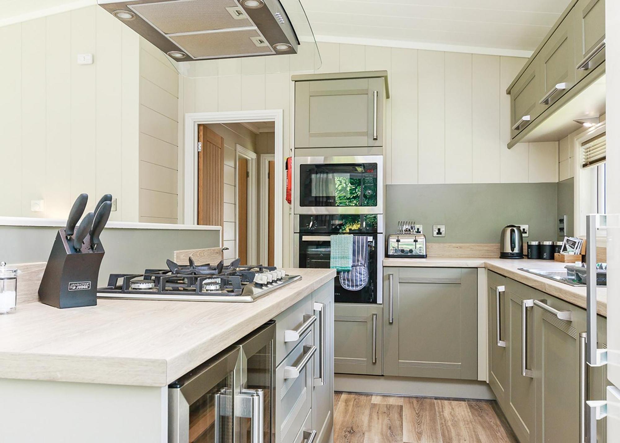 Bath Mill Lodge Retreat Kelston Pokój zdjęcie
