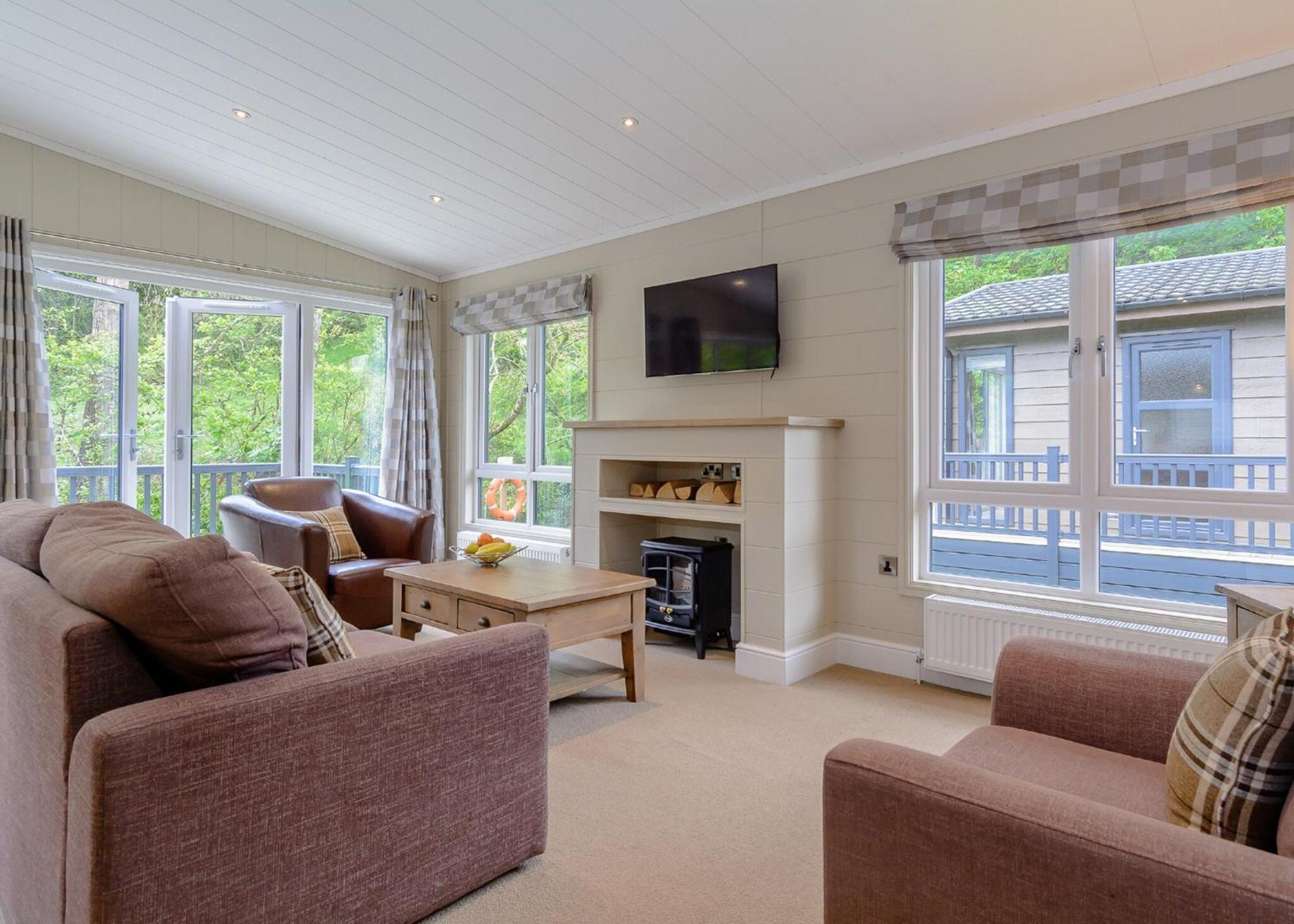 Bath Mill Lodge Retreat Kelston Pokój zdjęcie