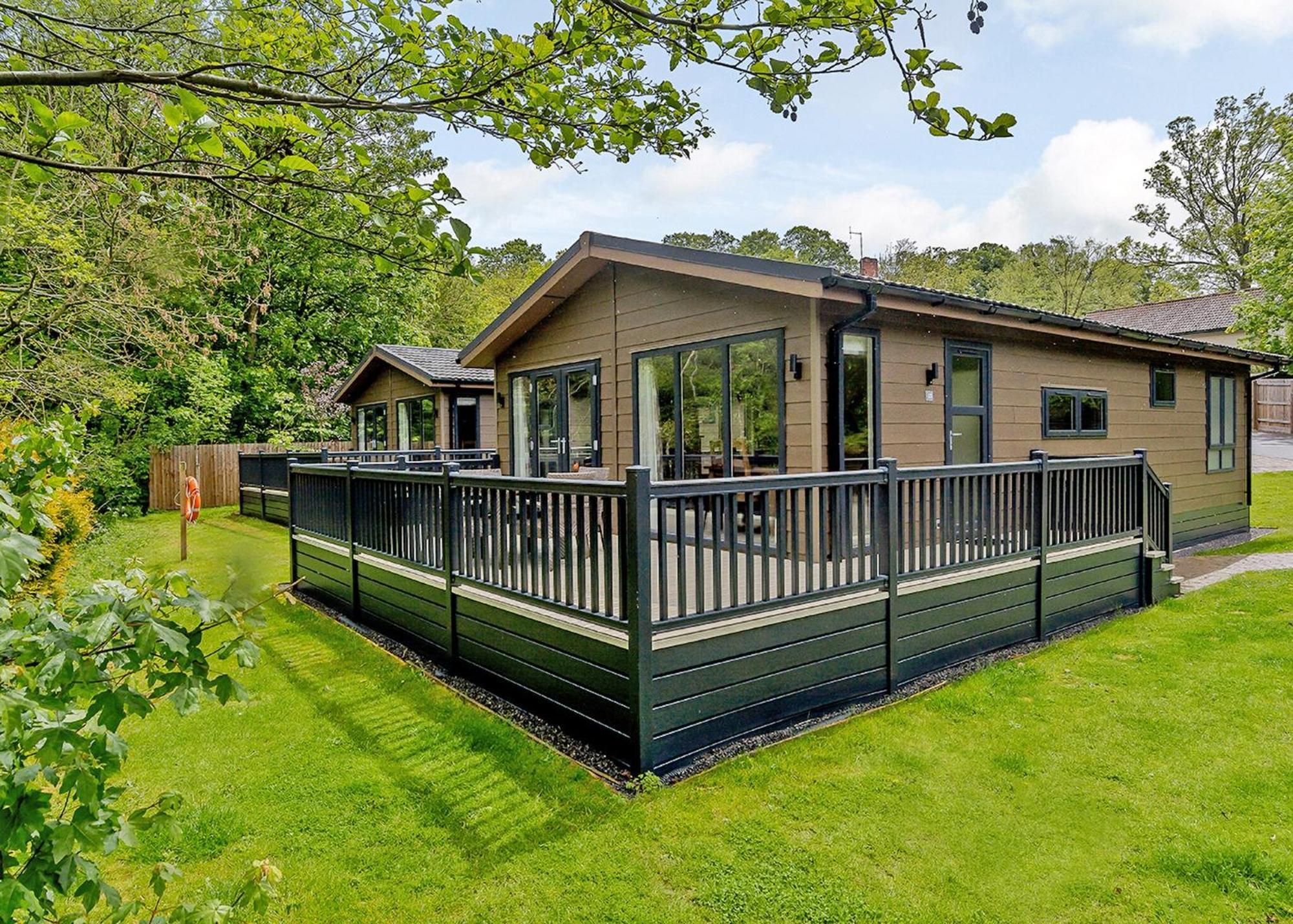 Bath Mill Lodge Retreat Kelston Zewnętrze zdjęcie