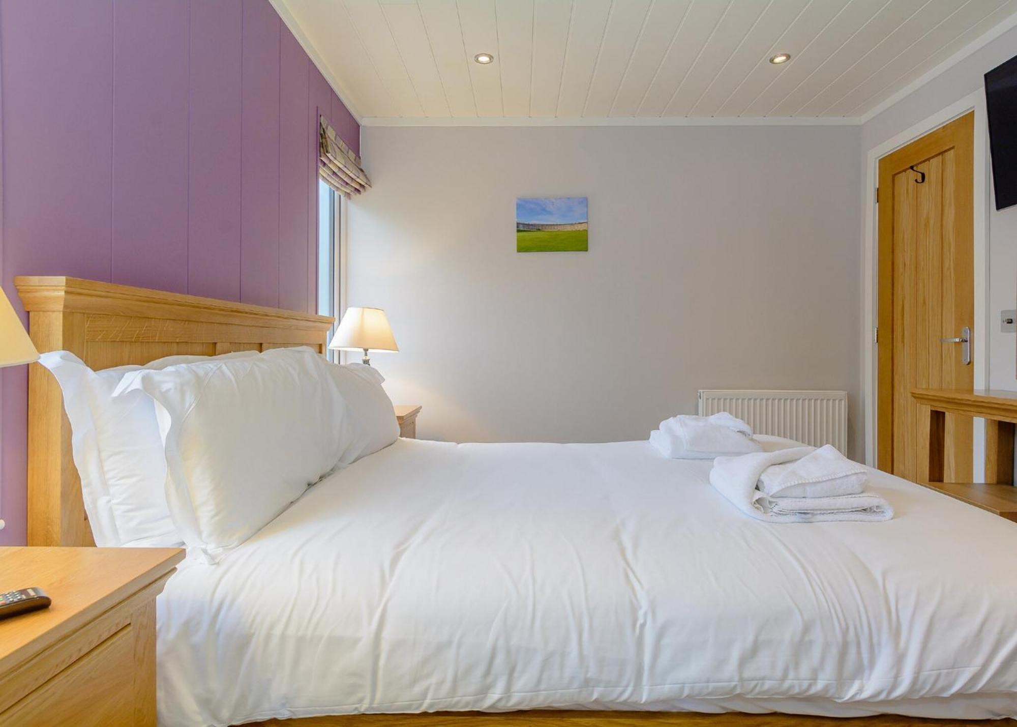 Bath Mill Lodge Retreat Kelston Pokój zdjęcie