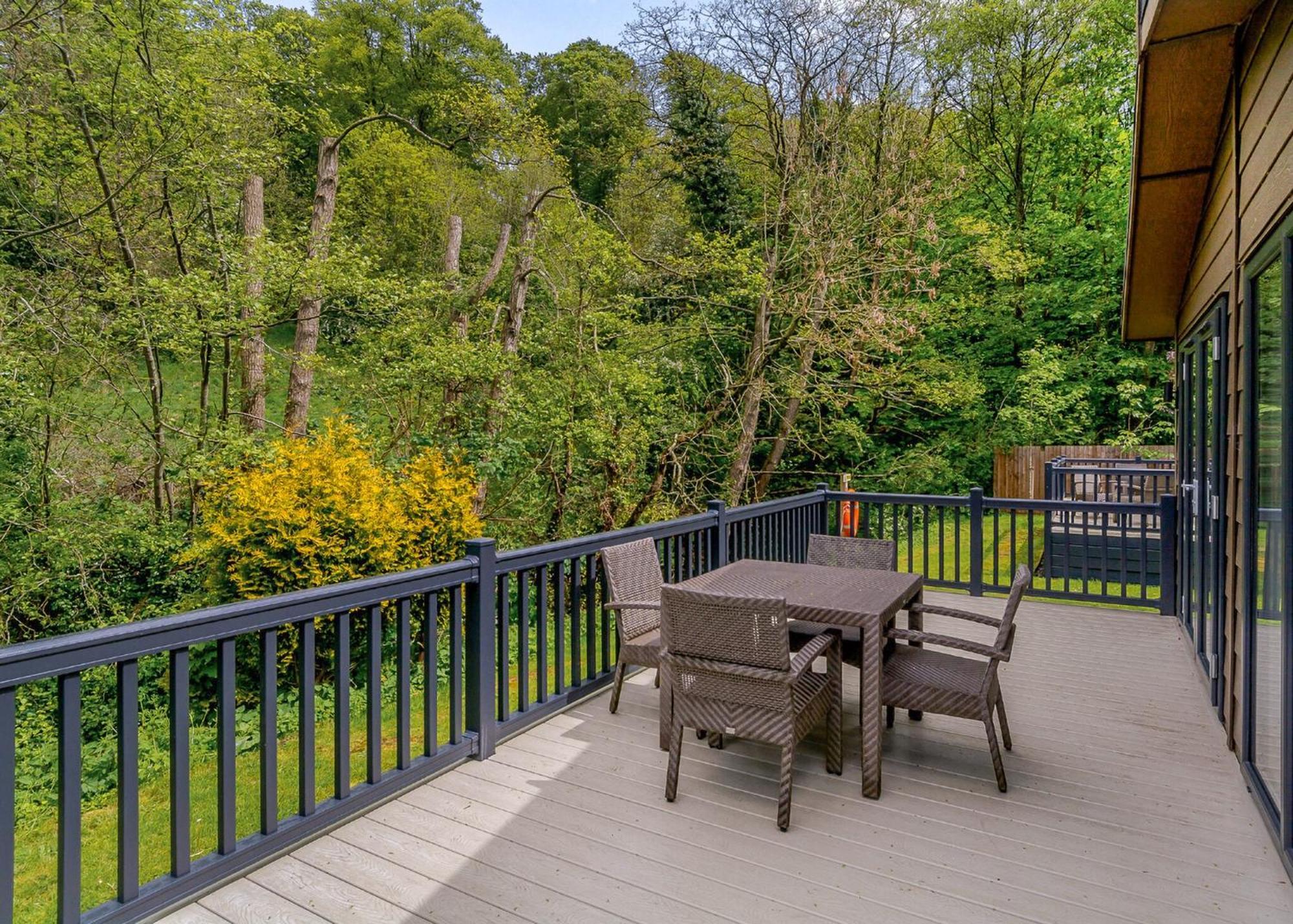 Bath Mill Lodge Retreat Kelston Pokój zdjęcie